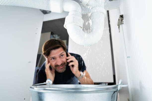  Ke Providence, LA Plumbing Pros