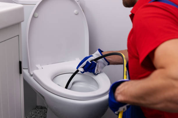 Best Residential Plumbing Services  in Ke Providence, LA