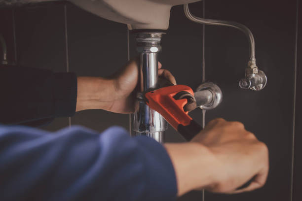 Lake Providence, LA Plumbing Company
